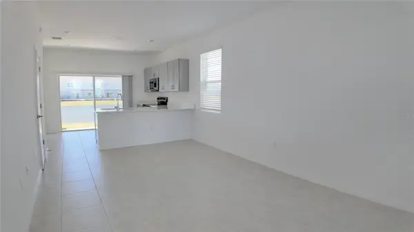 3191 SKYLINE LOOP, Kissimmee, FL 34758
