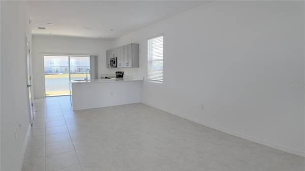 3191 SKYLINE LOOP, Kissimmee, FL 34758