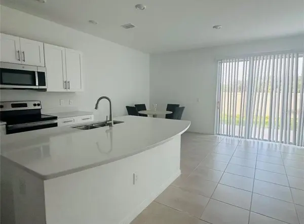 4512 TEOLI CT, Kissimmee, FL 34746