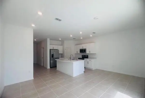4512 TEOLI CT, Kissimmee, FL 34746