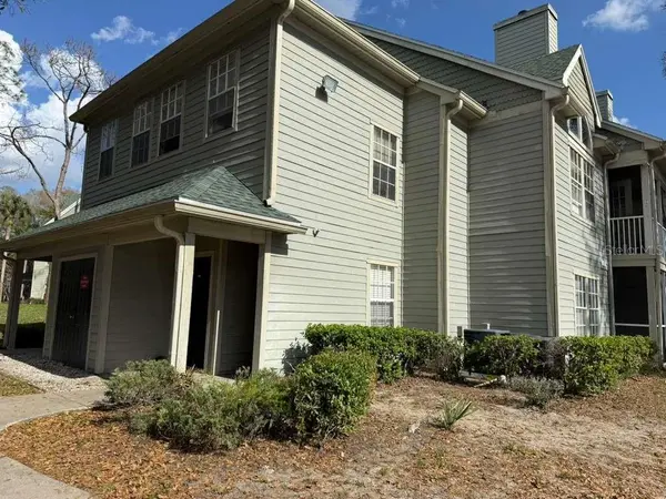 6094 WESTGATE DR #101, Orlando, FL 32835
