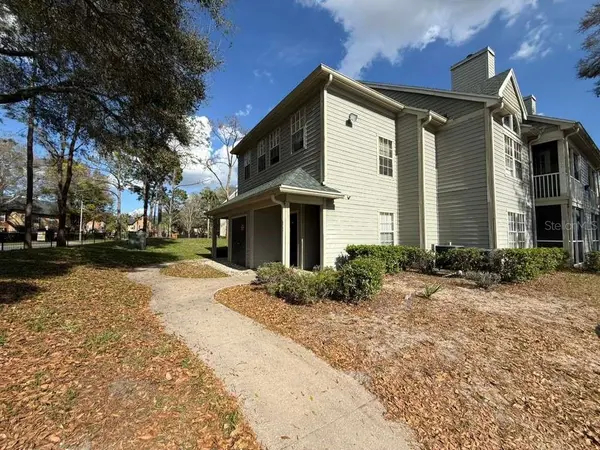 6094 WESTGATE DR #101, Orlando, FL 32835