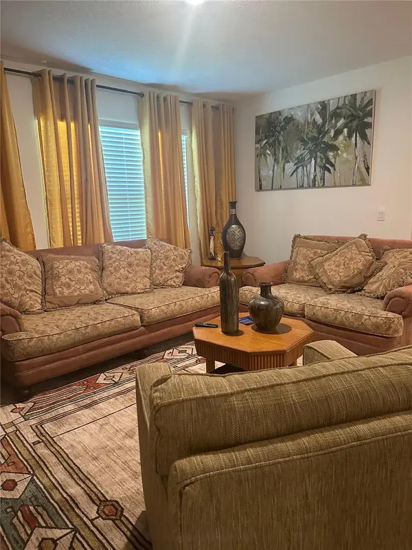 303 ALENCON WAY, Kissimmee, FL 34759