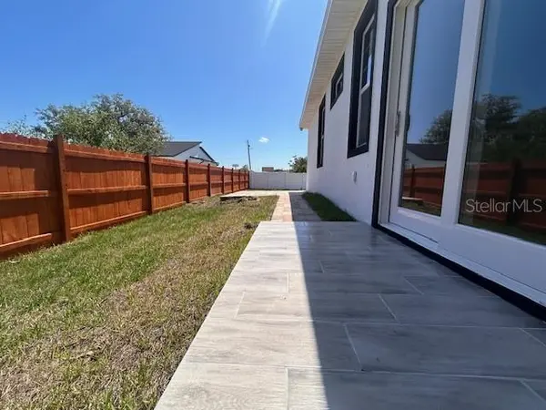 310 GIBSON AVE, Lake Wales, FL 33853