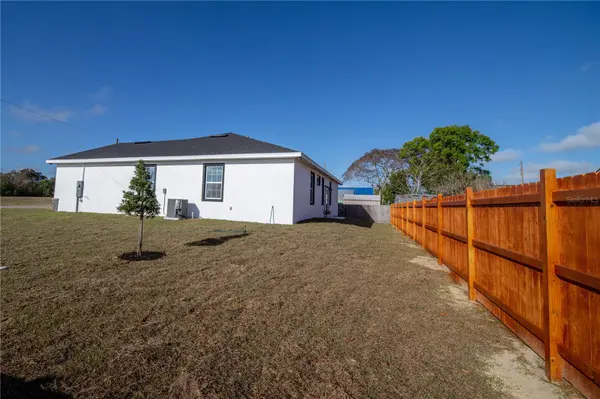 310 GIBSON AVE, Lake Wales, FL 33853
