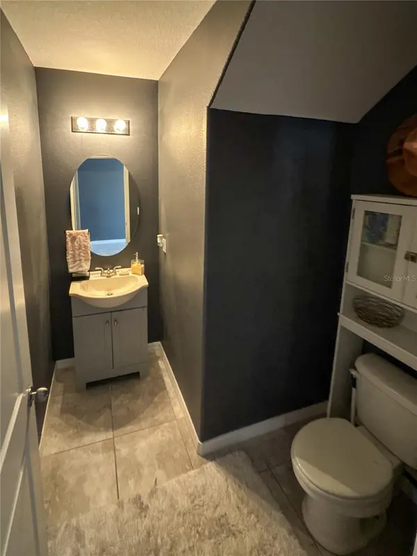 Address not disclosed, Riverview, FL 33578
