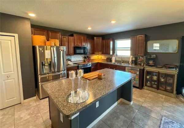 Address not disclosed, Riverview, FL 33578