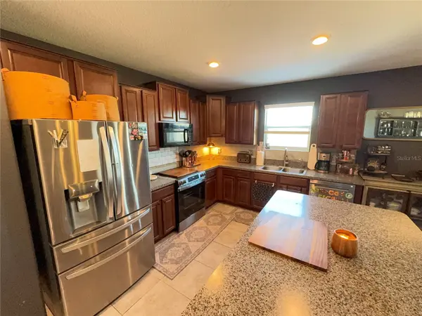 Address not disclosed, Riverview, FL 33578