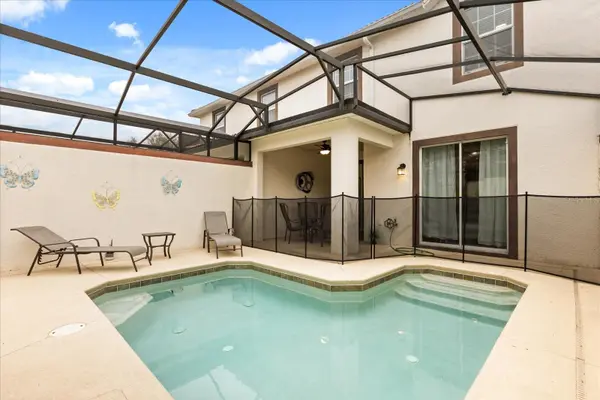 9075 DOGLEG DR, Davenport, FL 33896