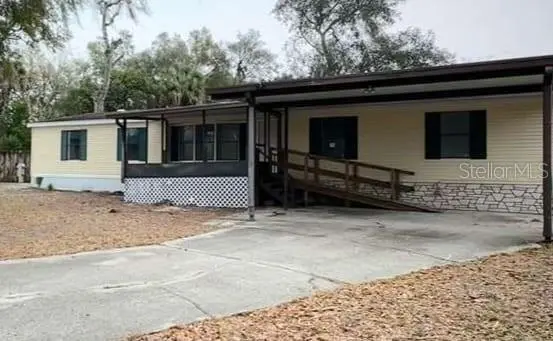 154 VANGUARD CIR, Cocoa, FL 32926