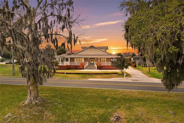 2128 LAKE ARIANA BLVD, Auburndale, FL 33823