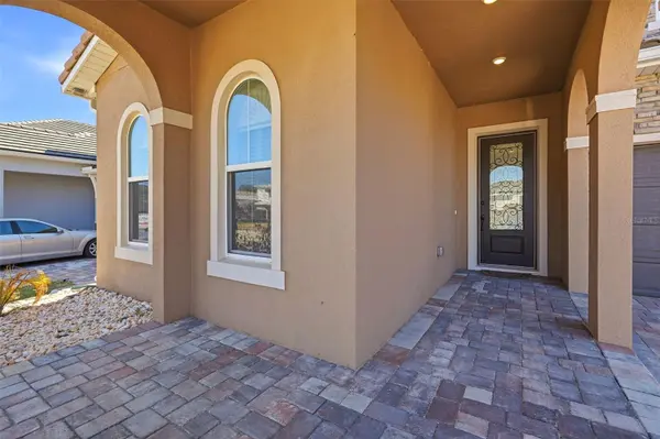 16131 VOLTERRA PT, Bella Collina, FL 34756