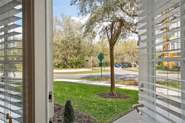 1410 CELEBRATION AVE ##102, Celebration, FL 34747