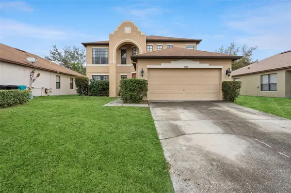 4867 SWEET CEDAR CIR, Orlando, FL 32829