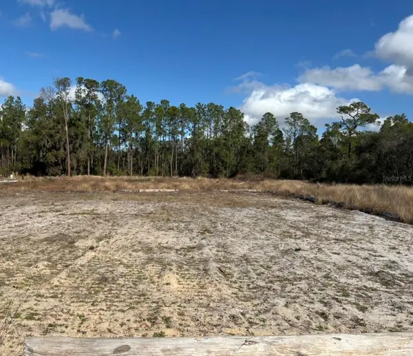 0 MIDWAY RD, Haines City, FL 33844