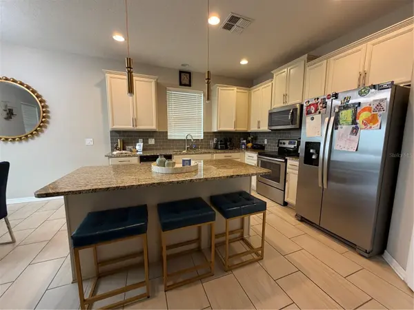 1834 CASTLETON DR, St Cloud, FL 34771