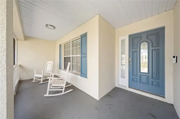 3634 DOE RUN DRIVE, St Cloud, FL 34772