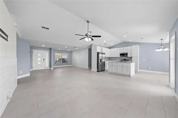 3634 DOE RUN DRIVE, St Cloud, FL 34772