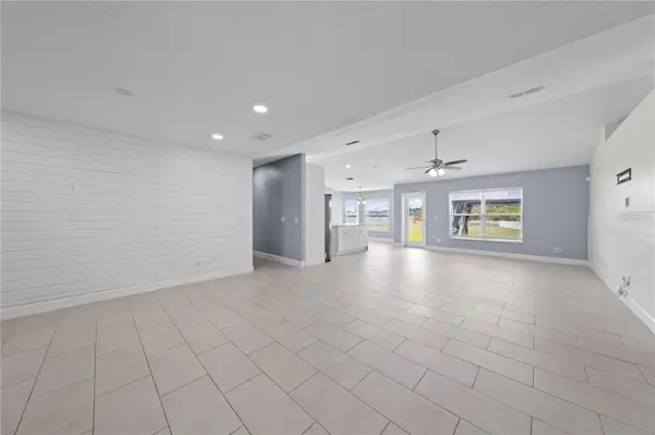 3634 DOE RUN DRIVE, St Cloud, FL 34772