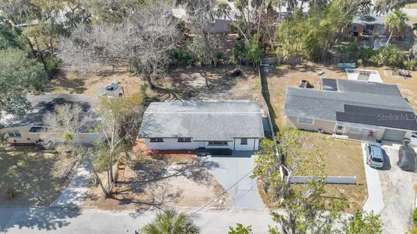 124 BAYWOOD DR, Daytona Beach, FL 32117