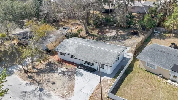 124 BAYWOOD DR, Daytona Beach, FL 32117