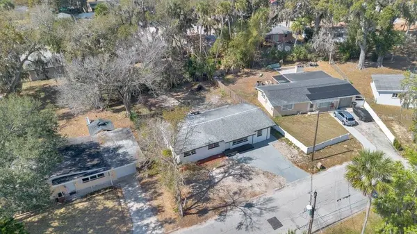 124 BAYWOOD DR, Daytona Beach, FL 32117