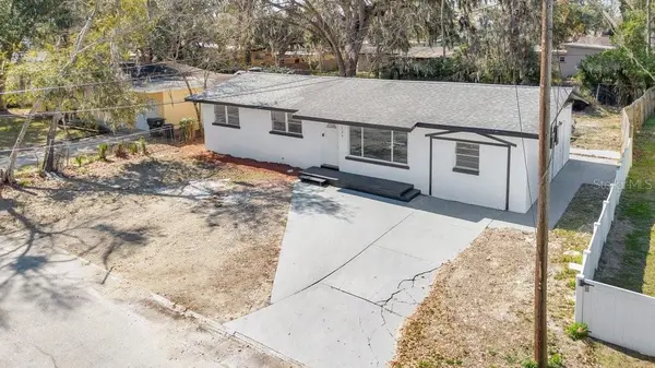 124 BAYWOOD DR, Daytona Beach, FL 32117