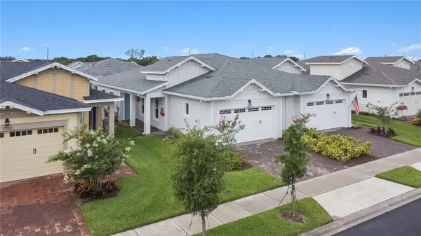 2557 YELLOW BRICK RD, St Cloud, FL 34772