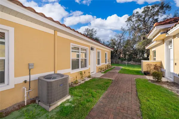 1621 CUMIN DR, Kissimmee, FL 34759