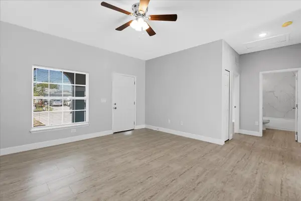 13 TROUT WAY #A & B, Kissimmee, FL 34759