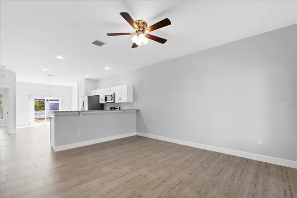 13 TROUT WAY #A & B, Kissimmee, FL 34759