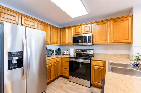 13415 BLUE HERON BEACH DR #1404, Orlando, FL 32821