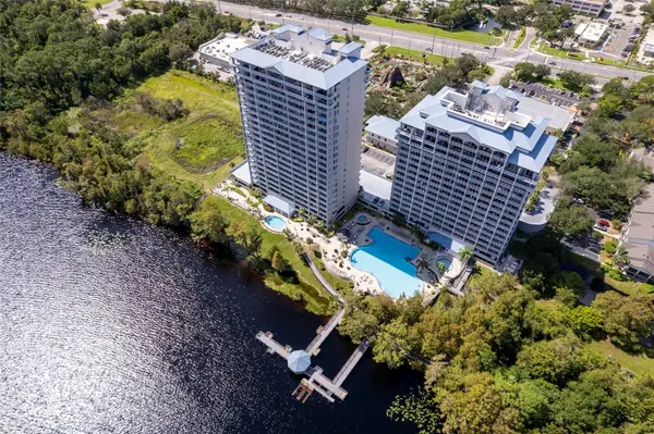 13415 BLUE HERON BEACH DR #1404, Orlando, FL 32821