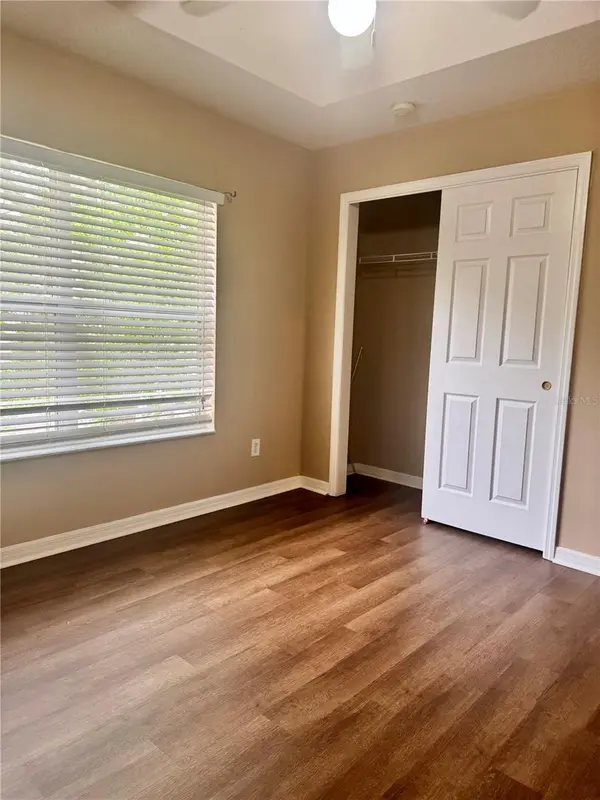 2680 MAYAGUANA ST, Kissimmee, FL 34747