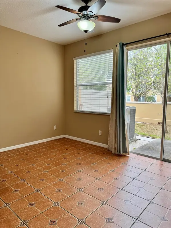 2680 MAYAGUANA ST, Kissimmee, FL 34747
