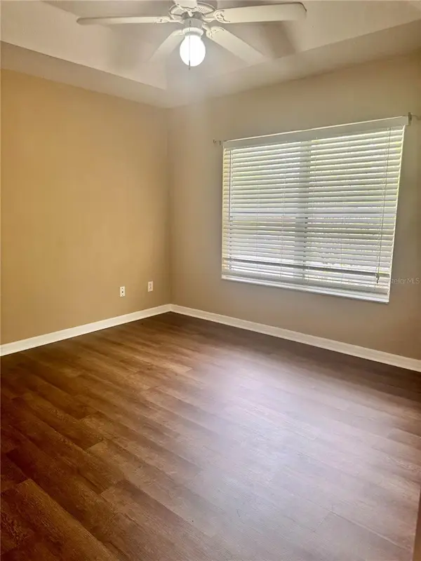 2680 MAYAGUANA ST, Kissimmee, FL 34747