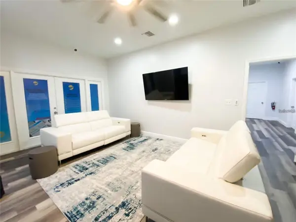 103 BROADWAY #204, Kissimmee, FL 34741
