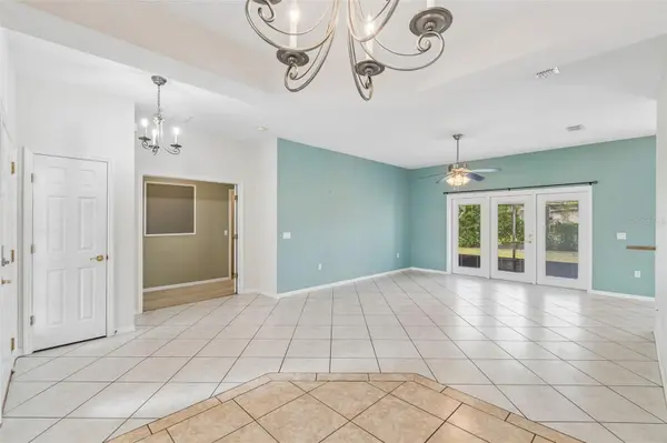 162 TALL PINES PASS, Kissimmee, FL 34759