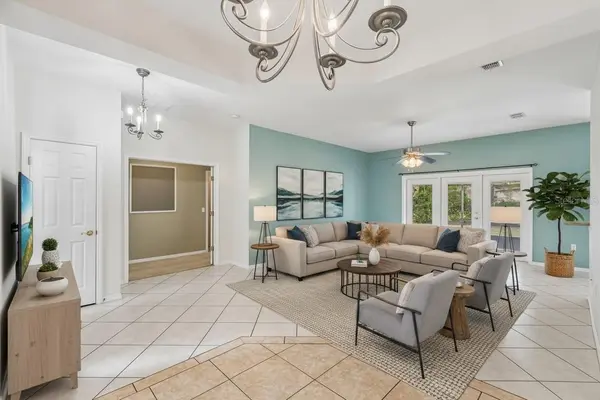 162 TALL PINES PASS, Kissimmee, FL 34759