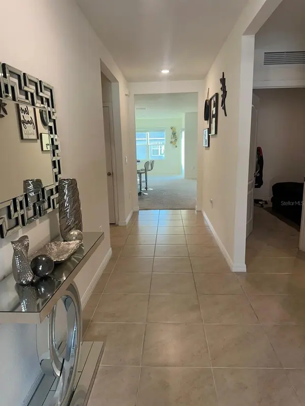 2184 DOE RUN DR, Davenport, FL 33837