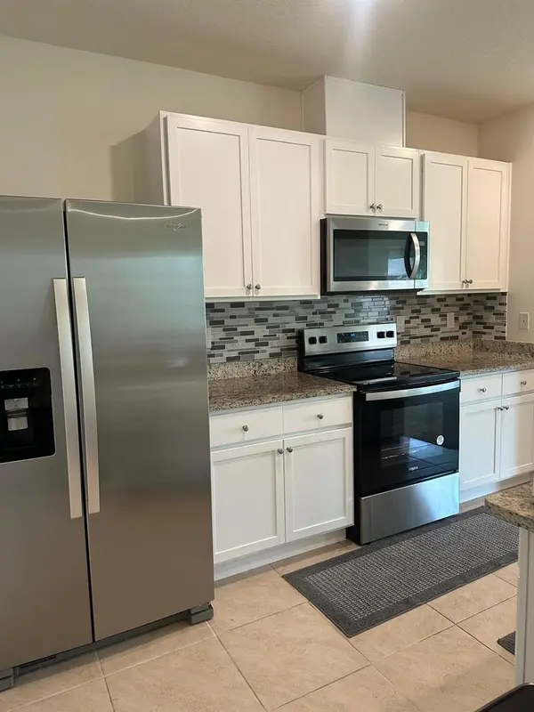 2184 DOE RUN DR, Davenport, FL 33837