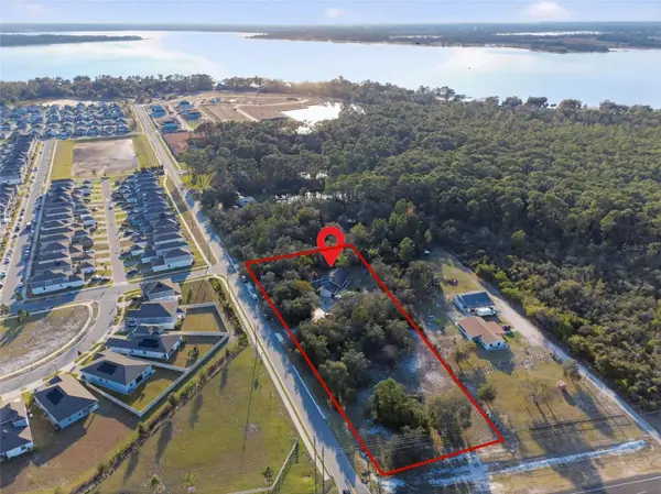 6365 WHIP O WILL LN, St Cloud, FL 34771