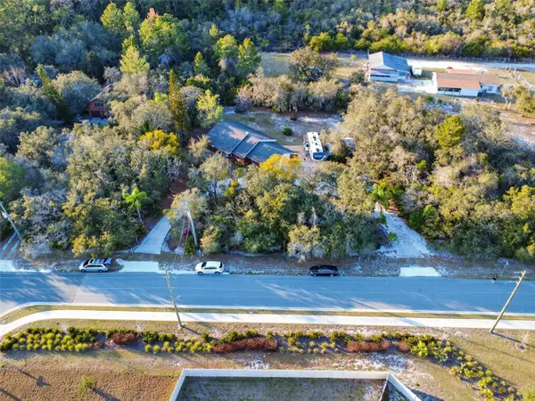 6365 WHIP O WILL LN, St Cloud, FL 34771