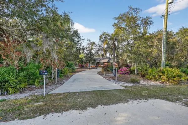 6365 WHIP O WILL LN, St Cloud, FL 34771