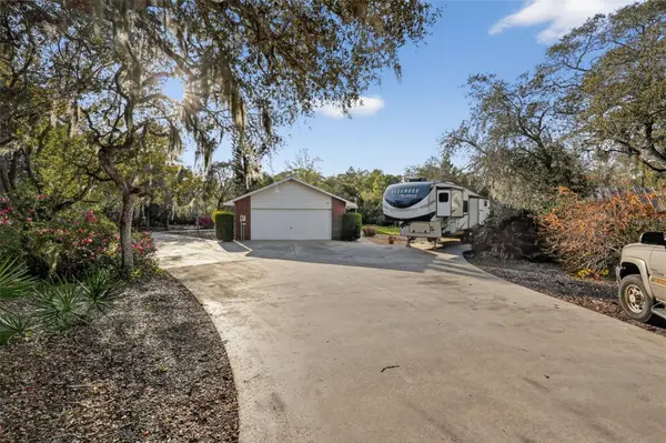 6365 WHIP O WILL LN, St Cloud, FL 34771