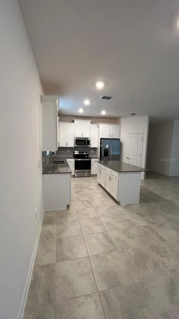 913 LAUREL VIEW WAY, Groveland, FL 34736
