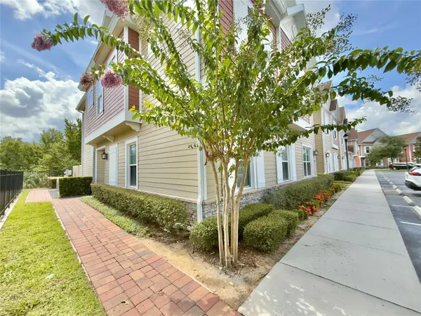 7498 SUNVILLE AVE, Kissimmee, FL 34747
