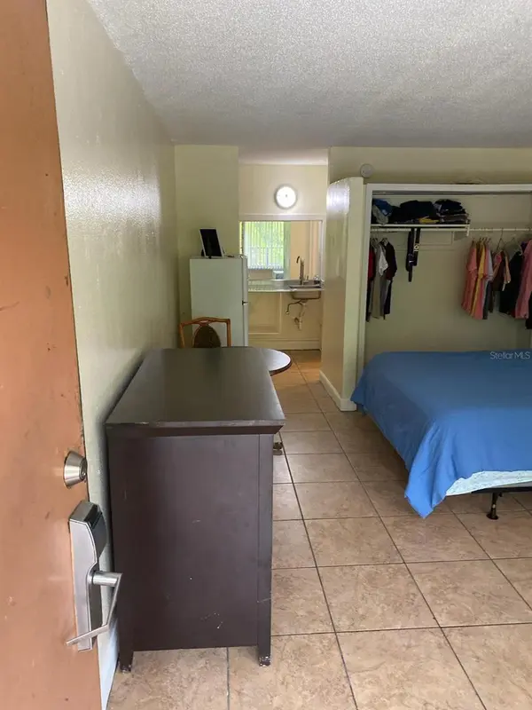 7900 S ORANGE BLOSSOM TRL #2091, Orlando, FL 32809