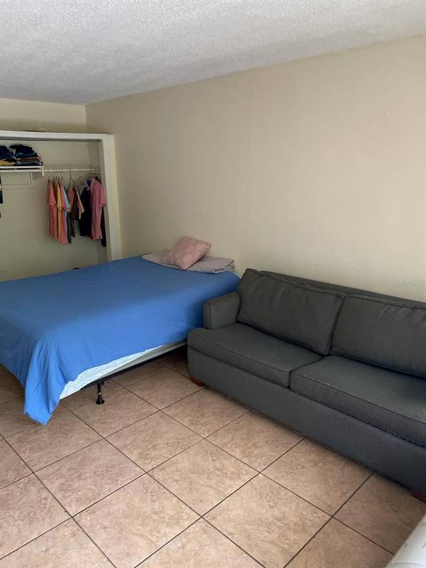 7900 S ORANGE BLOSSOM TRL #2123, Orlando, FL 32809