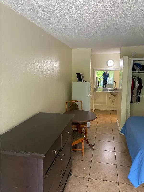 7900 S ORANGE BLOSSOM TRL #2123, Orlando, FL 32809